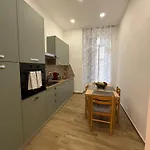 Casa Ambra