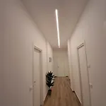 アパート Casa Ambra ラ・スペツィア