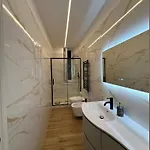 Casa Ambra * 라스페치아