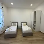 Casa Ambra 아파트