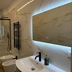 아파트 Casa Ambra 라스페치아