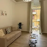 Casa Ambra *